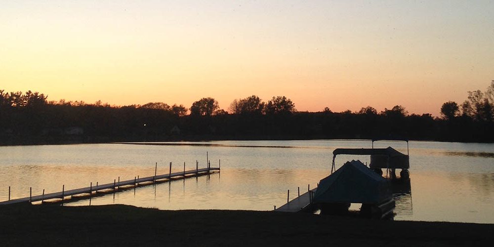 Thank you for a great 2025 Camping Season at Gateway Park Campground in Hillsdale MI Thank you for a great 2025 Camping Season at Gateway Park Campground in Hillsdale MI