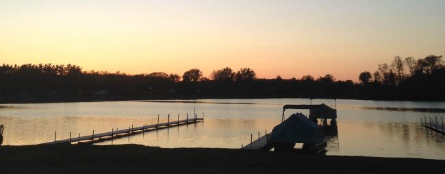 Thank you for a great 2025 Camping Season at Gateway Park Campground in Hillsdale MI Thank you for a great 2025 Camping Season at Gateway Park Campground in Hillsdale MI